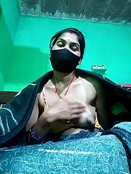 HOTBABITARAJ online show from 02.03.25