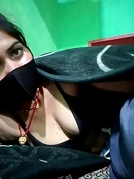 HOTBABITARAJ online show from 02.04.25