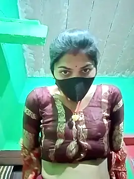 HOTBABITARAJ online show from 02.07.25