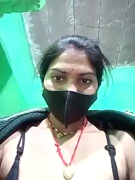 HOTBABITARAJ online show from 02.09.25