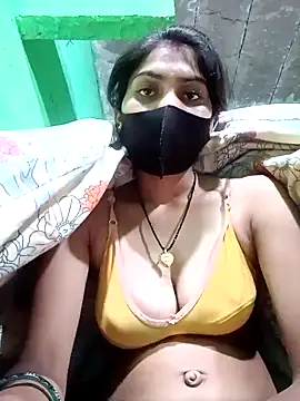 HOTBABITARAJ online show from 02.16.25