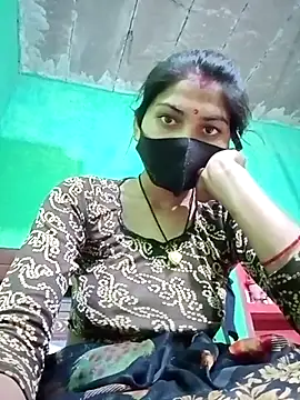 HOTBABITARAJ online show from 02.22.25