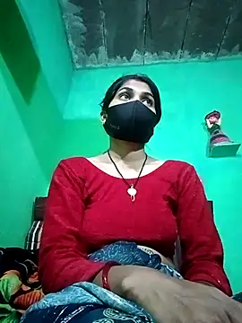 HOTBABITARAJ online show from 02.24.25