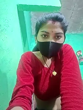 HOTBABITARAJ online show from 02.26.25