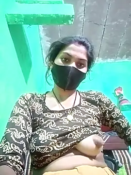 HOTBABITARAJ online show from 02.26.25