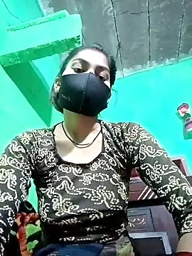 HOTBABITARAJ online show from 02.27.25