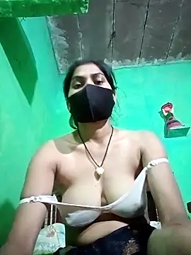 HOTBABITARAJ online show from 02.27.25