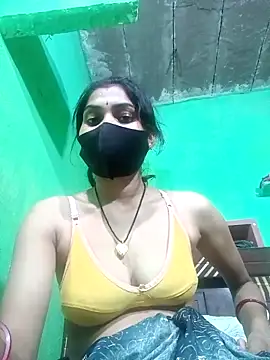 HOTBABITARAJ online show from 02.27.25