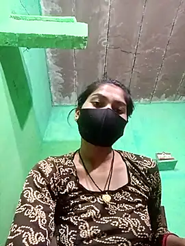 HOTBABITARAJ online show from 03.01.25