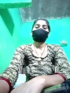 HOTBABITARAJ online show from 03.01.25