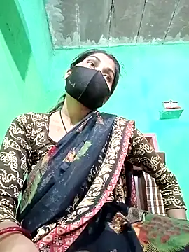 HOTBABITARAJ online show from 03.02.25