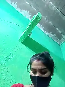 HOTBABITARAJ online show from 03.08.25