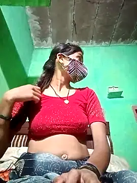 HOTBABITARAJ online show from 03.12.25