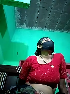 HOTBABITARAJ online show from 03.15.25