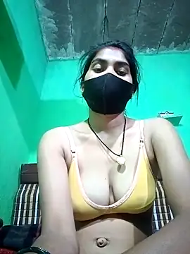 HOTBABITARAJ online show from 03.16.25