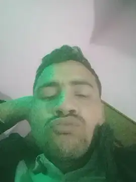 Snapshot of lallantoplonda chatting on 02.04.26 lallantoplonda online show from 02.04.26