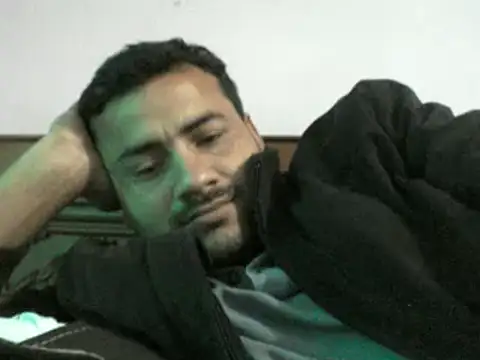 Snapshot of lallantoplonda chatting on 02.13.26 lallantoplonda online show from 02.13.26