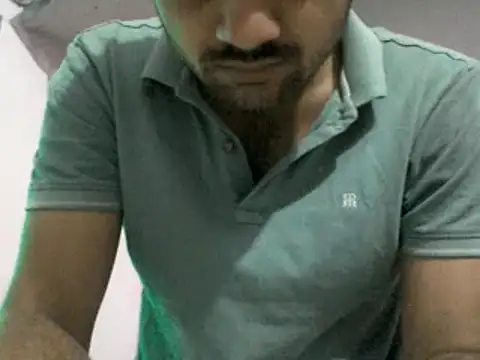 Snapshot of lallantoplonda chatting on 02.17.26 lallantoplonda online show from 02.17.26