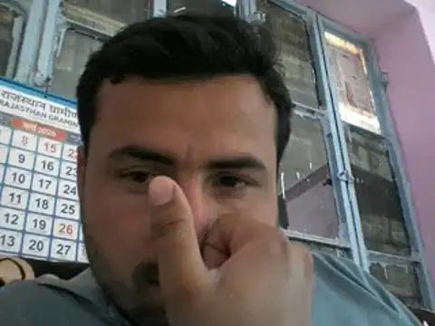 Snapshot of lallantoplonda chatting on 03.10.26 lallantoplonda online show from 03.10.26