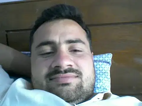 Snapshot of lallantoplonda chatting on 03.19.26 lallantoplonda online show from 03.19.26