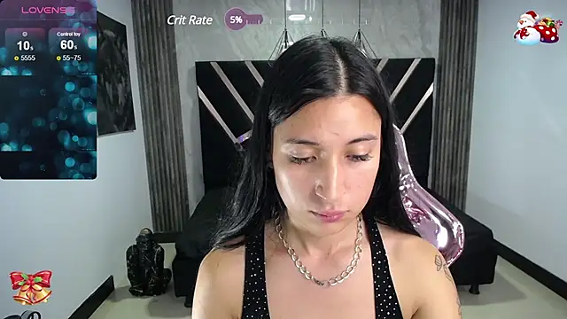 Snapshot of lizzyluk_ch chatting on 12.07.24 lizzyluk ch online show from 12.07.24