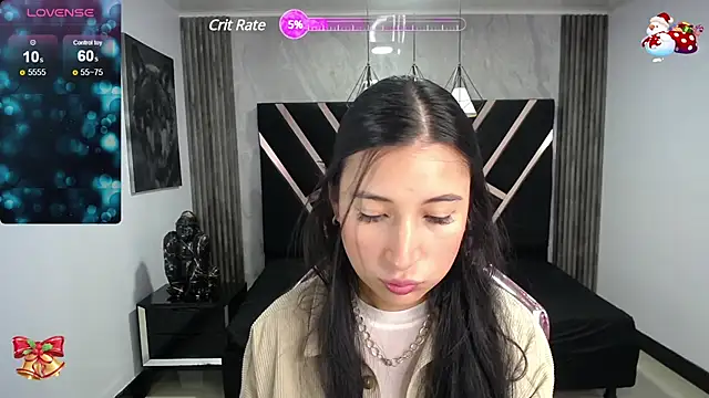 Snapshot of lizzyluk_ch chatting on 12.09.24 lizzyluk ch online show from 12.09.24