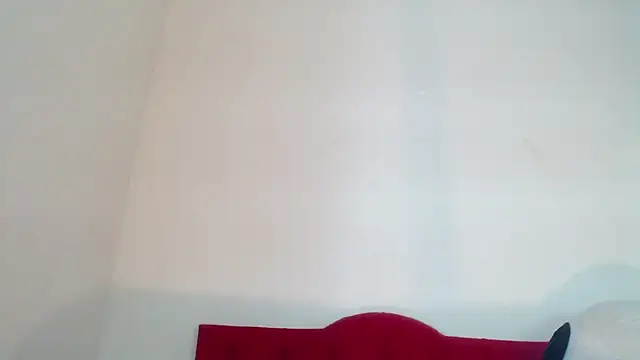 Luluu 08 online show from 02.28.25