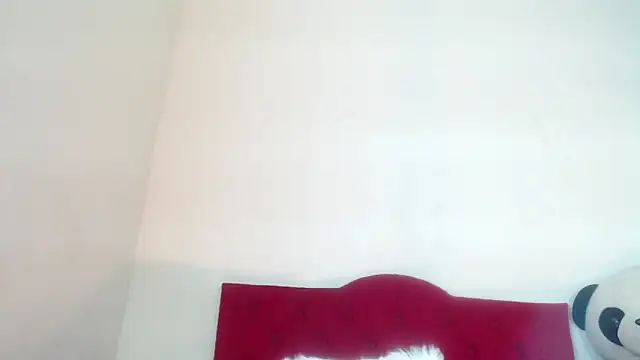 Luluu 08 online show from 03.21.25