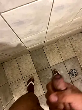 gomespauz online show from 12.14.25