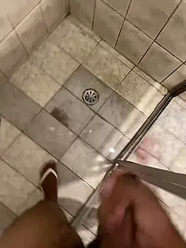 gomespauz online show from 02.17.26