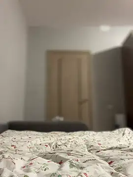 wrenlie online show from 01.08.25