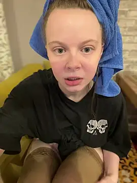 wrenlie online show from 03.05.25