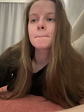 wrenlie online show from 12.19.25