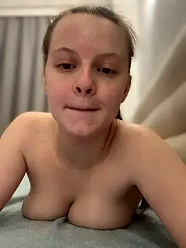 wrenlie online show from 01.13.26