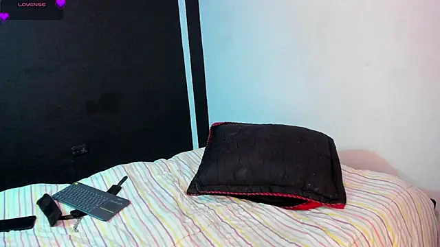 6 bunny 9 online show from 03.22.25