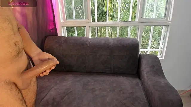 6 bunny 9 online show from 02.18.26