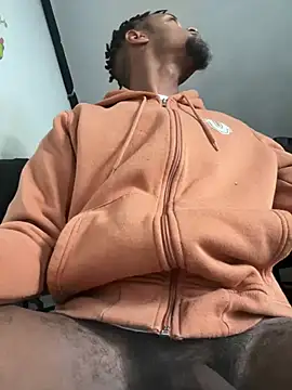 rayyymack online show from 12.18.24