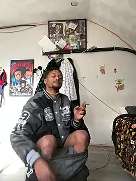 rayyymack online show from 01.09.25