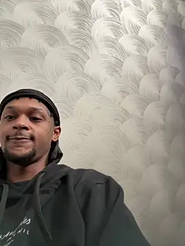 rayyymack online show from 01.12.25