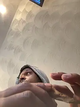 rayyymack online show from 02.04.25