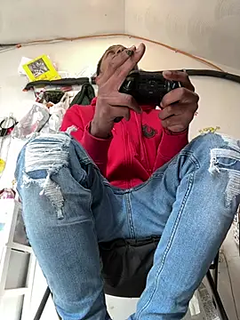 rayyymack online show from 03.08.25