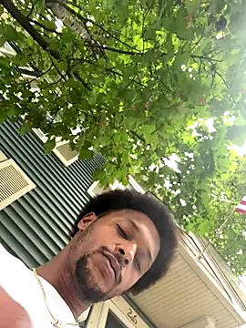 rayyymack online show from 09.27.25