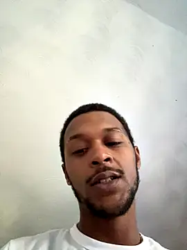 rayyymack online show from 10.18.25