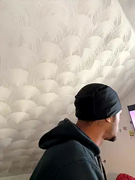 rayyymack online show from 11.20.25