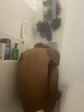 rayyymack online show from 11.25.25