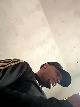 rayyymack online show from 01.17.26