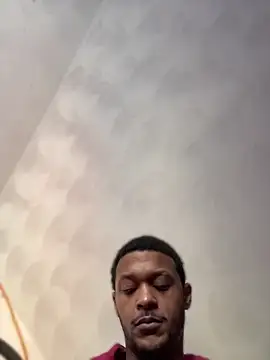 rayyymack online show from 04.10.26