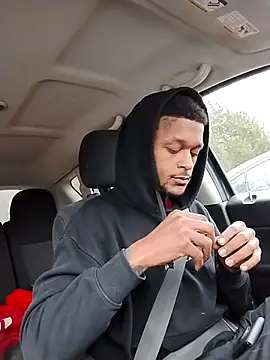 rayyymack online show from 04.18.26