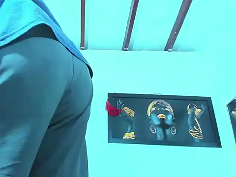 jack pergurtson01 online show from 02.06.25