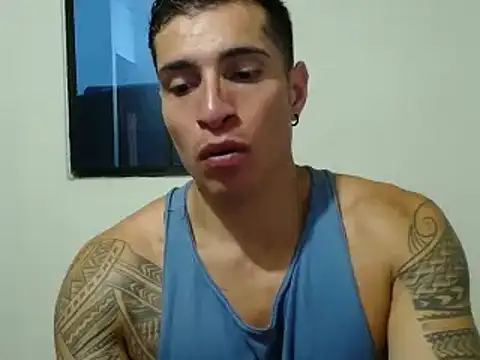 Snapshot of jack_pergurtson01 chatting on 06.02.26 jack pergurtson01 online show from 06.02.26